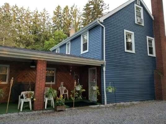 272 East Brady Road Kittanning, PA 16201 - Photo 10 of 18 Gallery Image 10