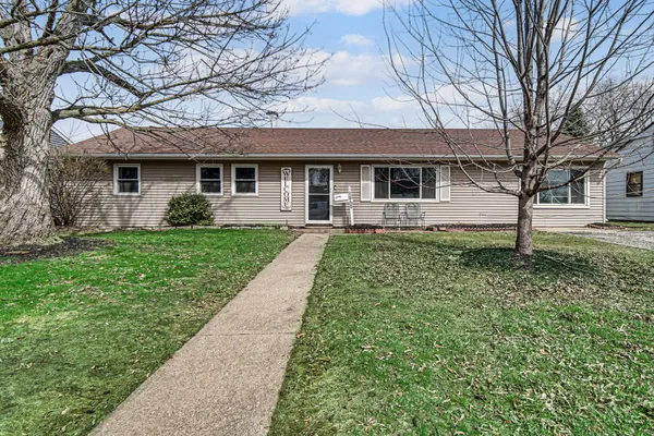 $234,900 | 1639 174th Street, Hammond, IN 46324