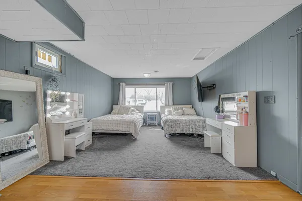 $234,900 | 1639 174th Street, Hammond, IN 46324