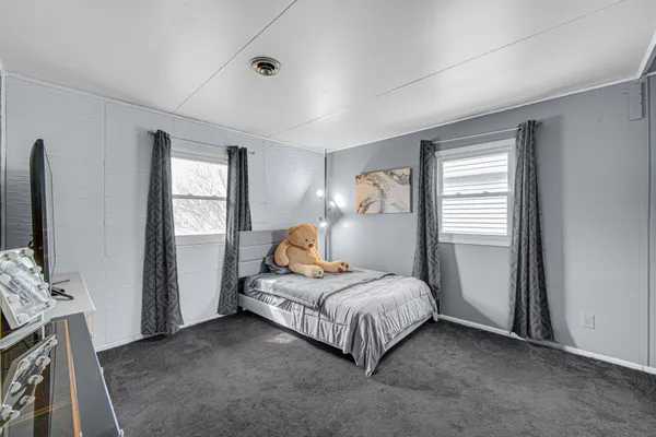 $234,900 | 1639 174th Street, Hammond, IN 46324