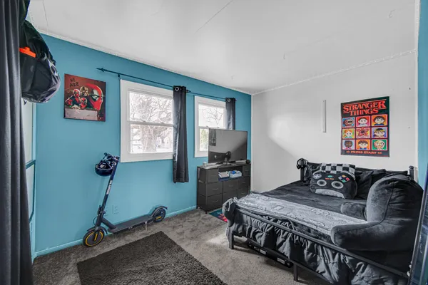 $234,900 | 1639 174th Street, Hammond, IN 46324