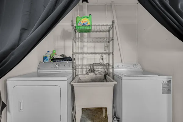 $234,900 | 1639 174th Street, Hammond, IN 46324