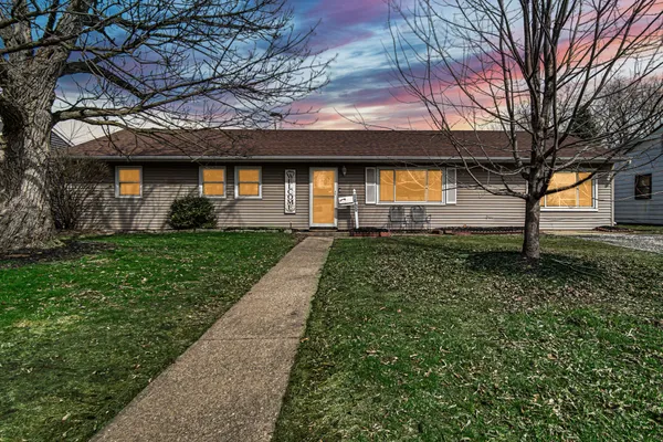$234,900 | 1639 174th Street, Hammond, IN 46324