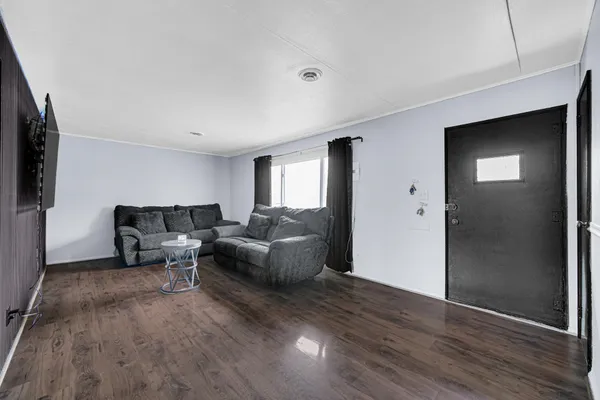 $234,900 | 1639 174th Street, Hammond, IN 46324