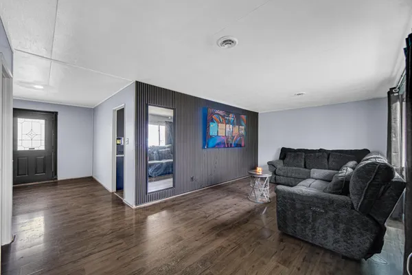 $234,900 | 1639 174th Street, Hammond, IN 46324