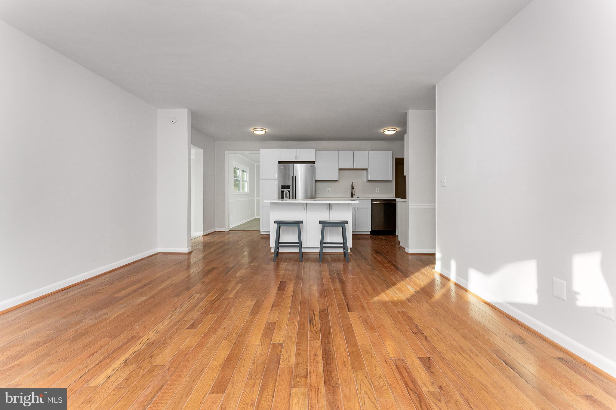 8290 Opal Road Warrenton, VA 20186 - Photo 11 of 15 Gallery Image 11