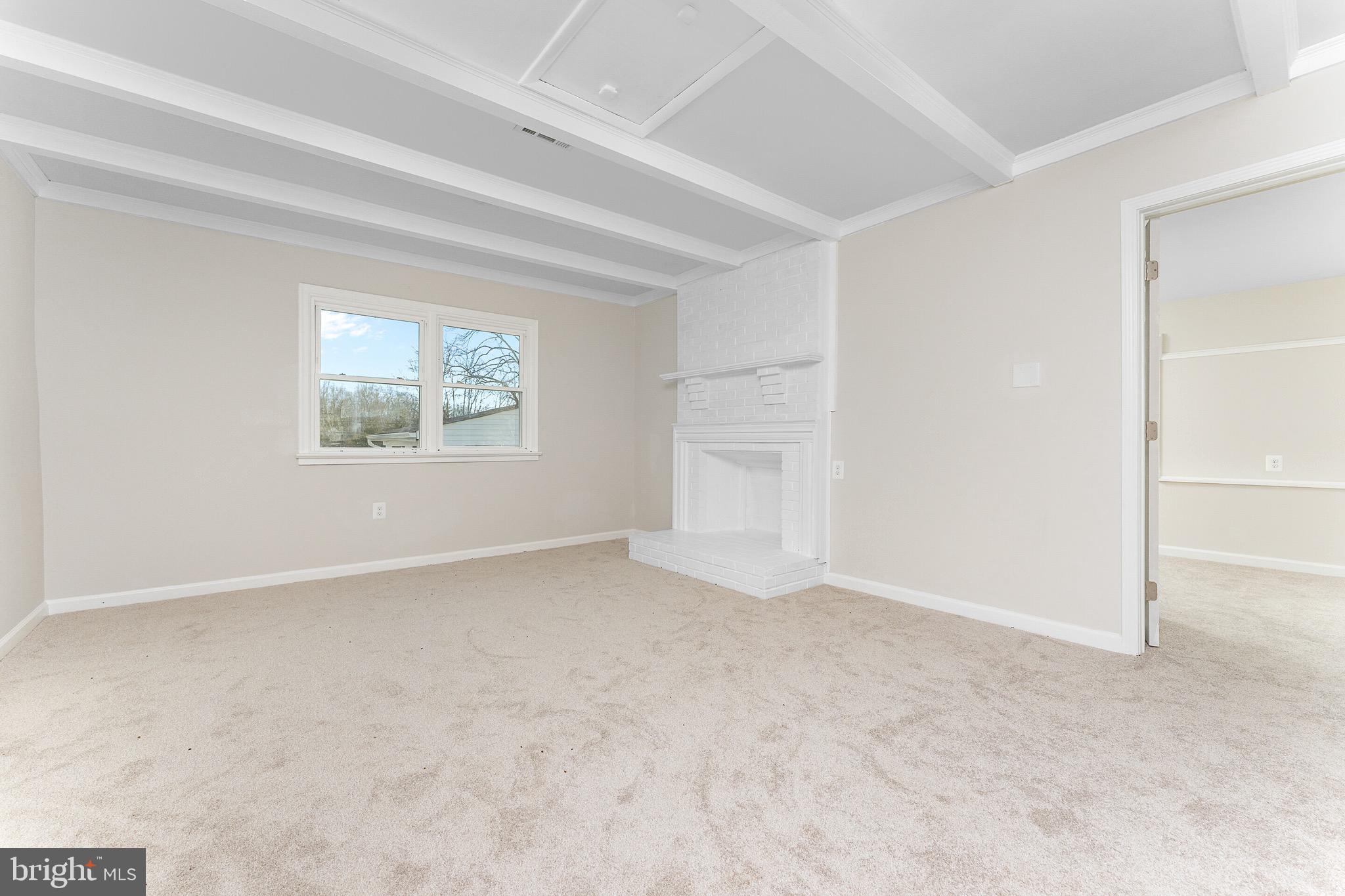 8290 Opal Road Warrenton, VA 20186 - Photo 12 of 15 Gallery Image 12