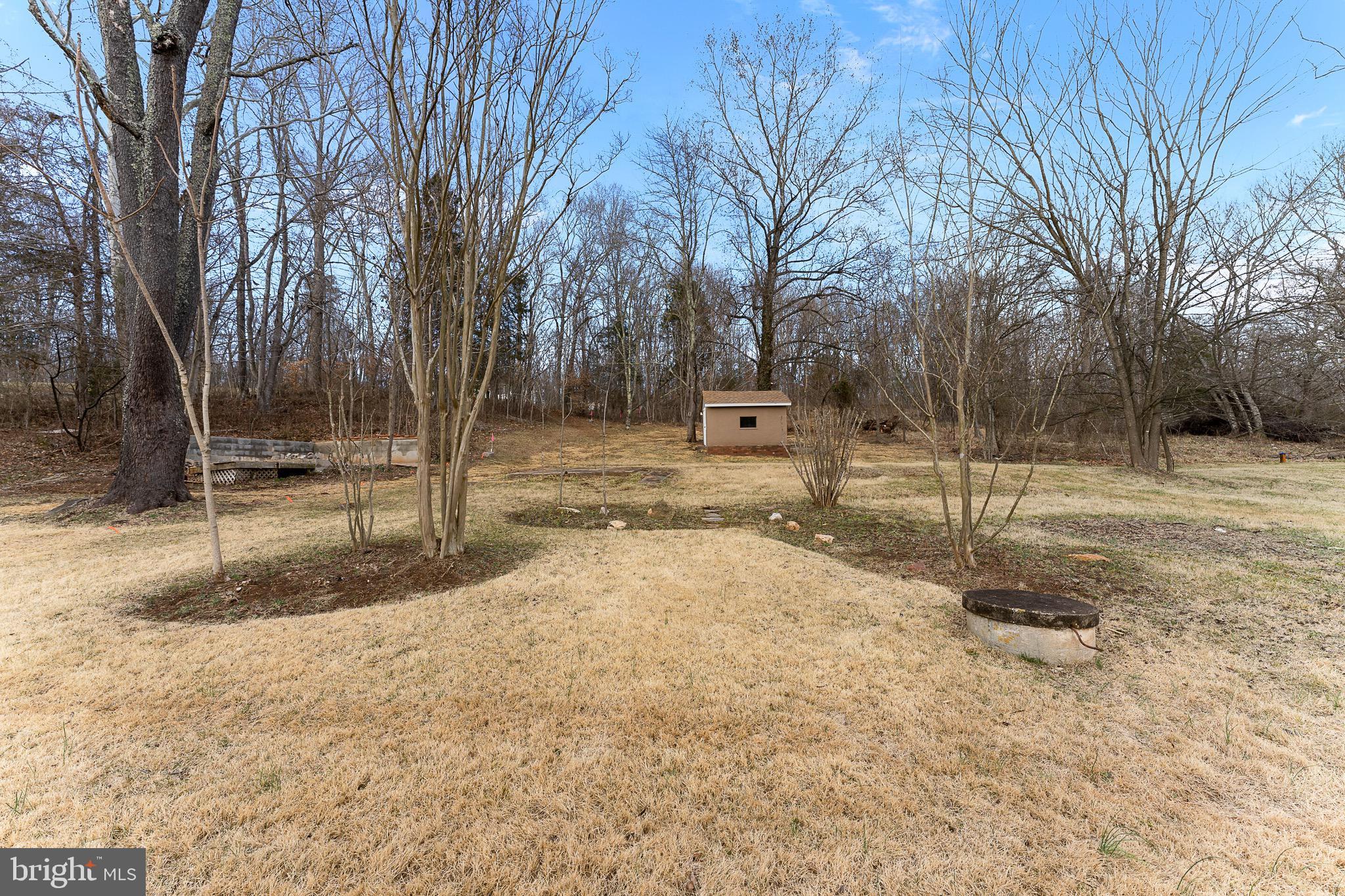 8290 Opal Road Warrenton, VA 20186 - Photo 13 of 15 Gallery Image 13