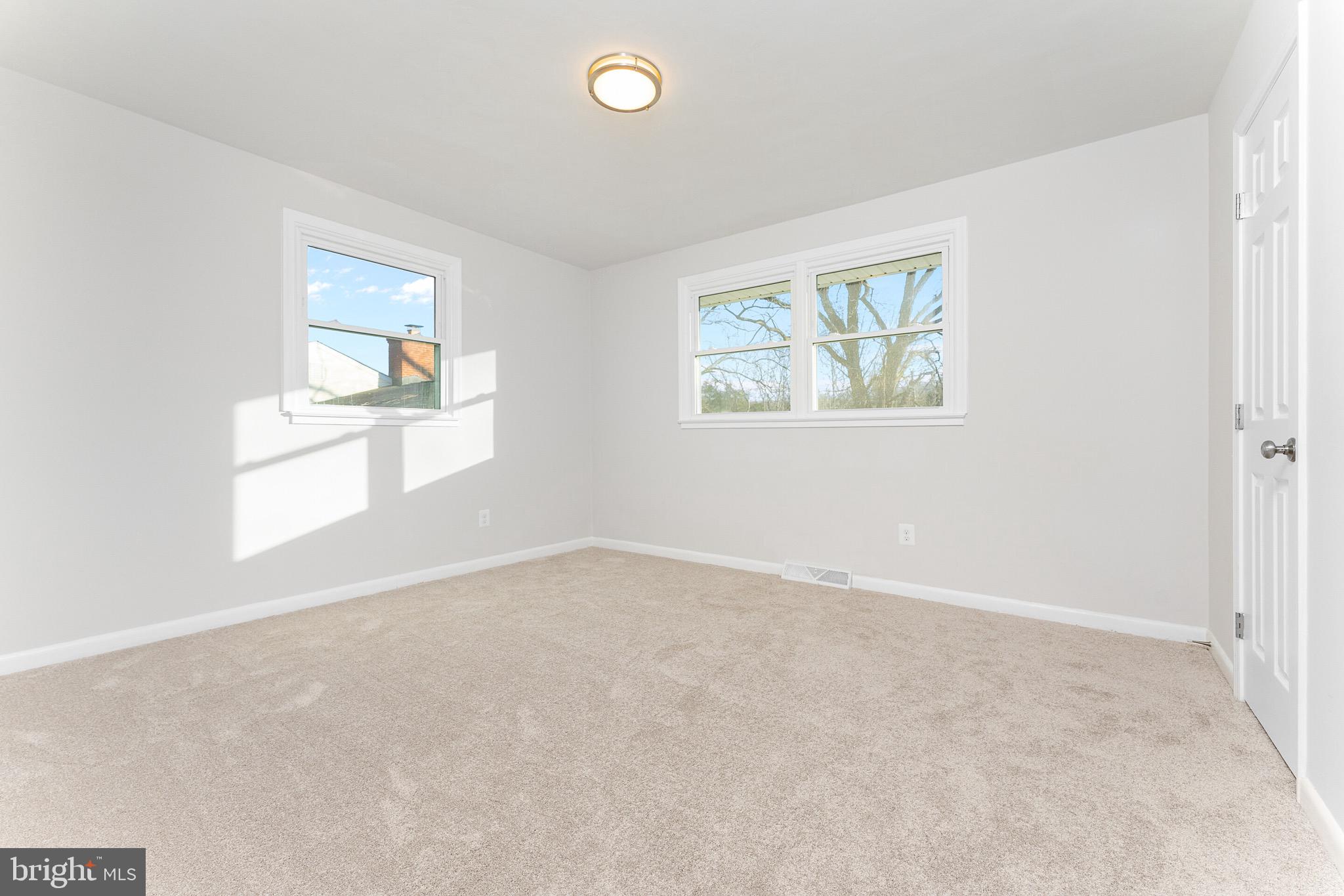 8290 Opal Road Warrenton, VA 20186 - Photo 15 of 15 Gallery Image 15