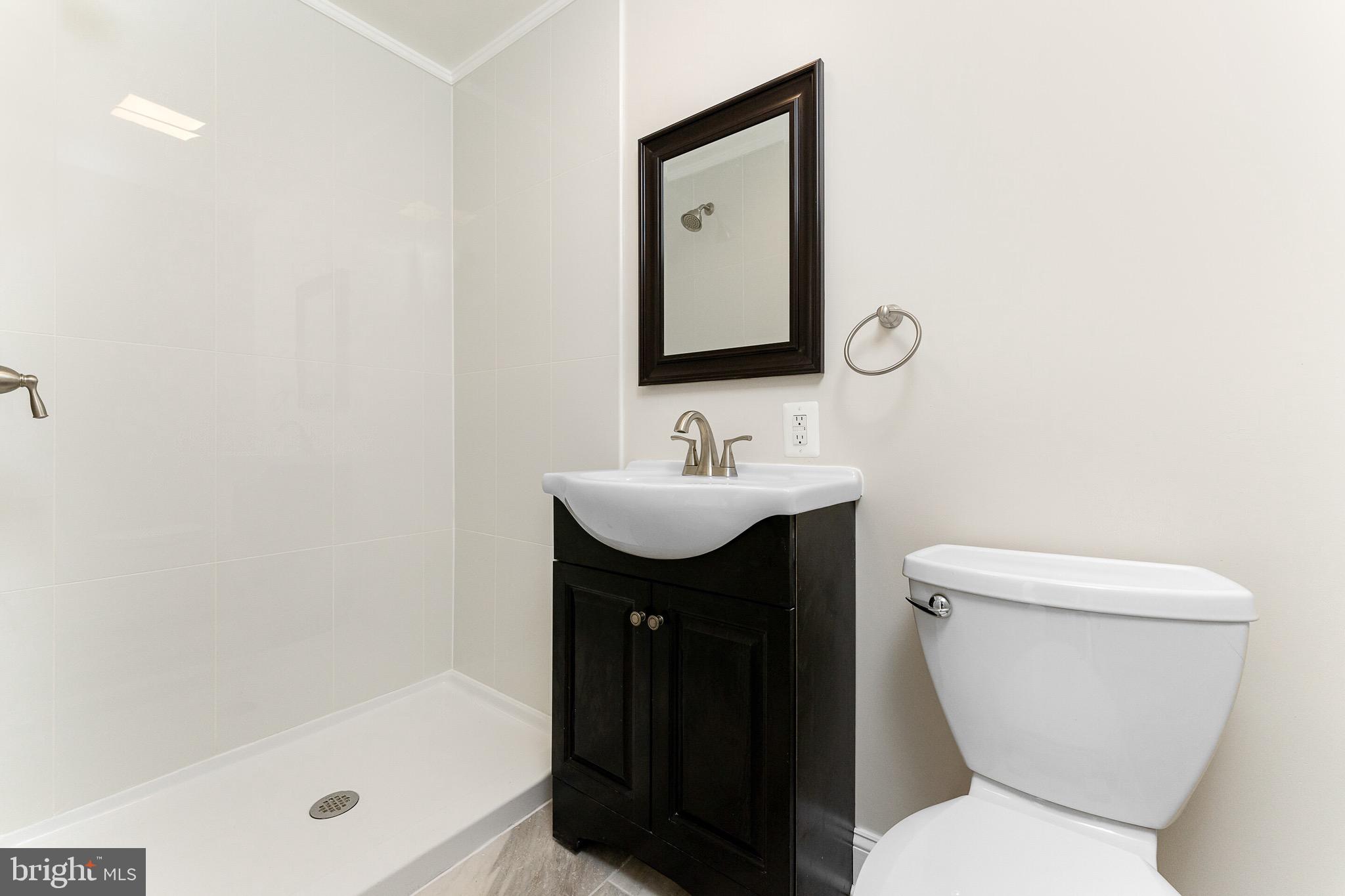 8290 Opal Road Warrenton, VA 20186 - Photo 7 of 15 Gallery Image 7