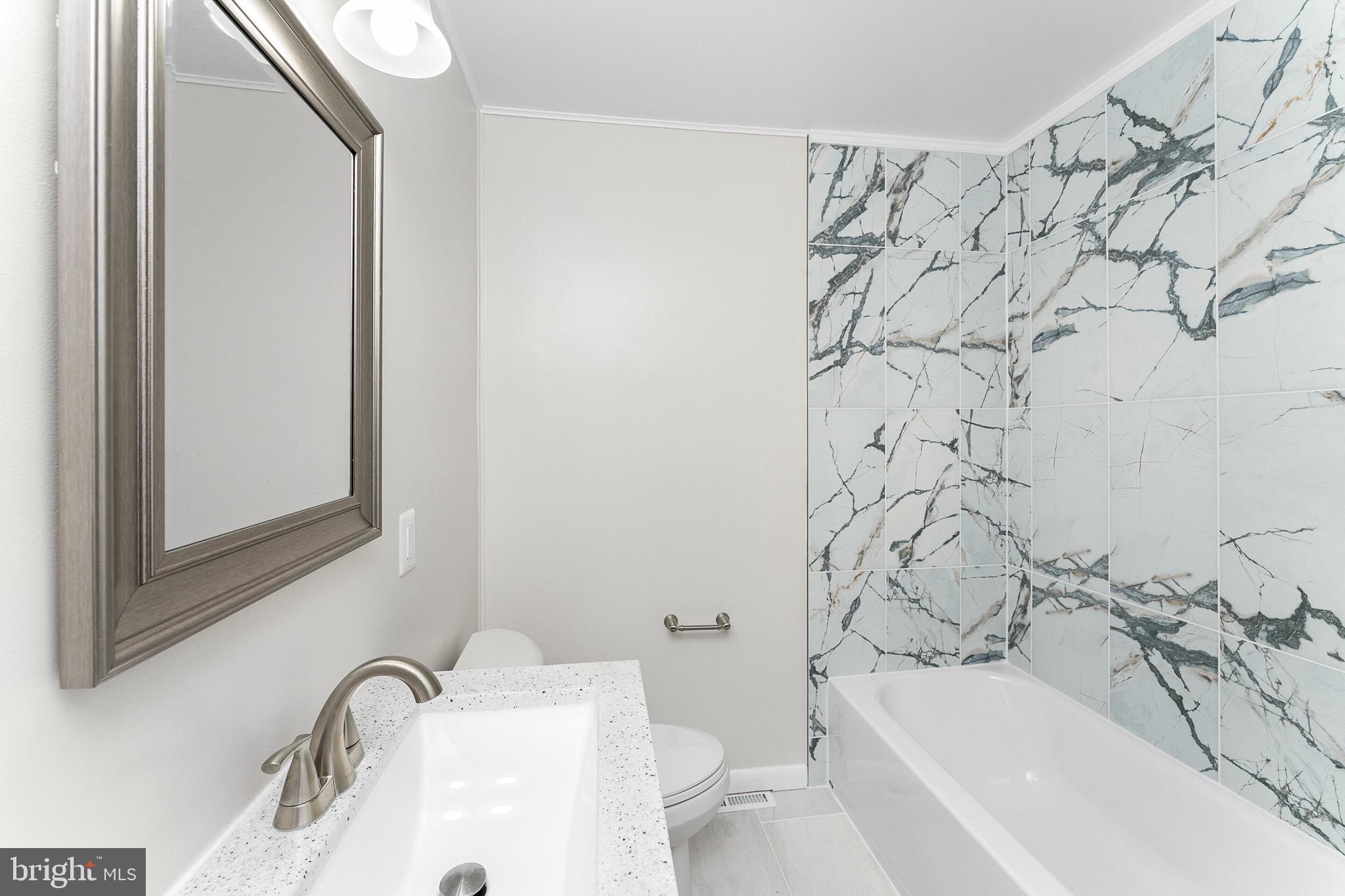 8290 Opal Road Warrenton, VA 20186 - Photo 10 of 15 Gallery Image 10