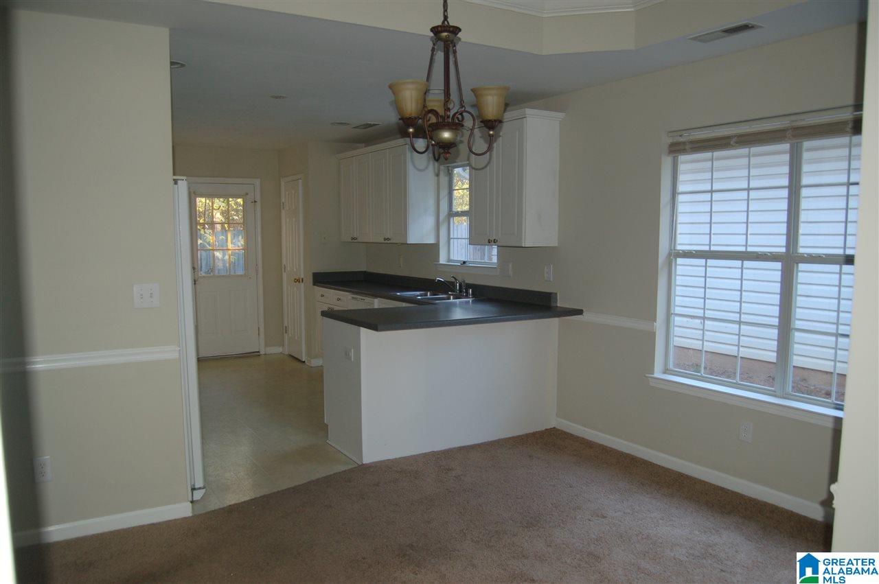 9047 Brookline Lane Helena, AL 35080 - Photo 3 of 12