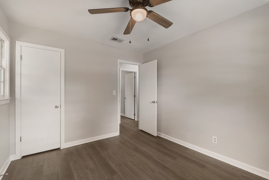 1547 Floyd Road Columbus, GA 31907 - Photo 20 of 23 Gallery Image 20