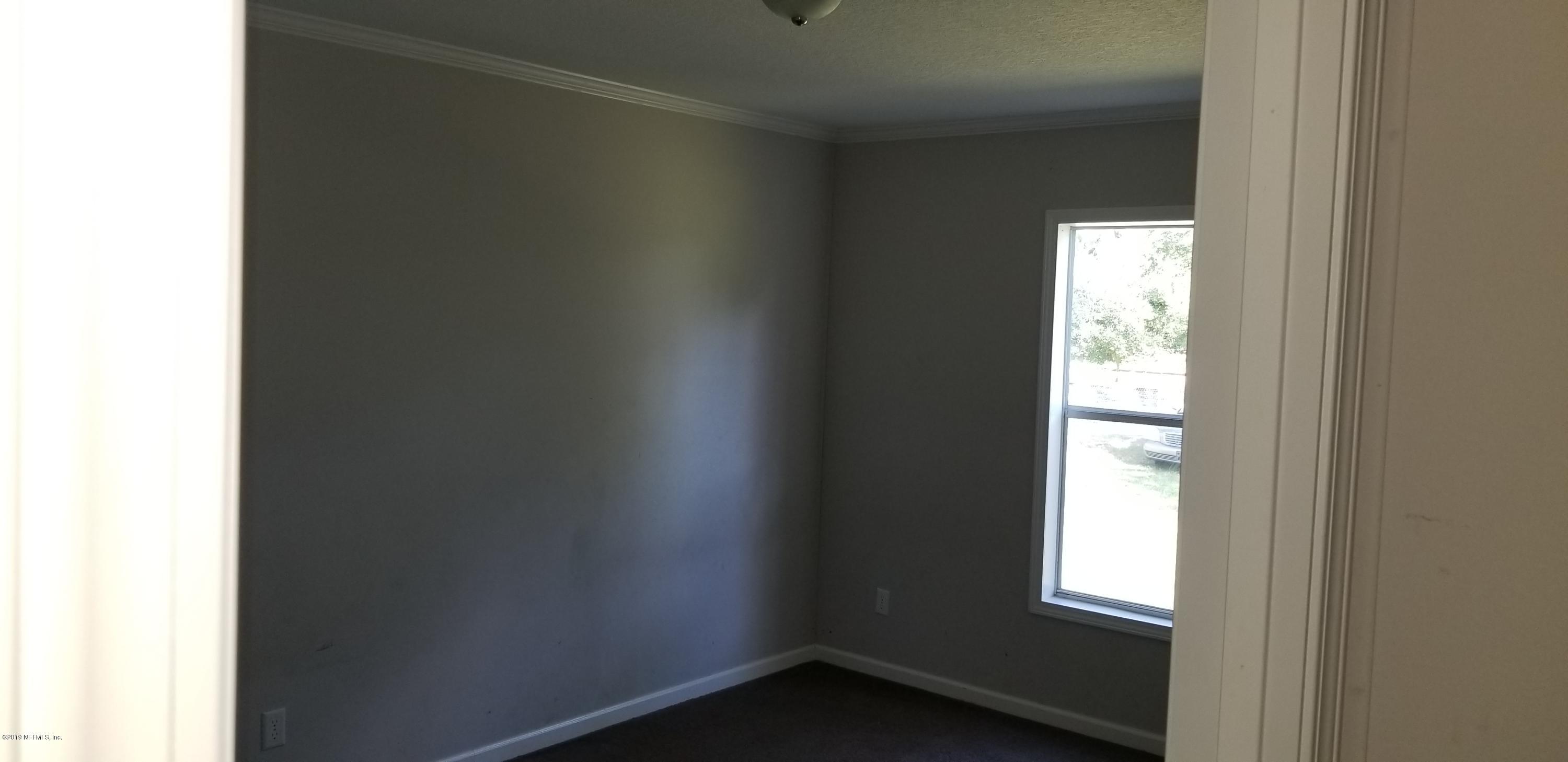 1360 Howard Road Jacksonville, FL 32218 - Photo 8 of 9 Master Bedroom