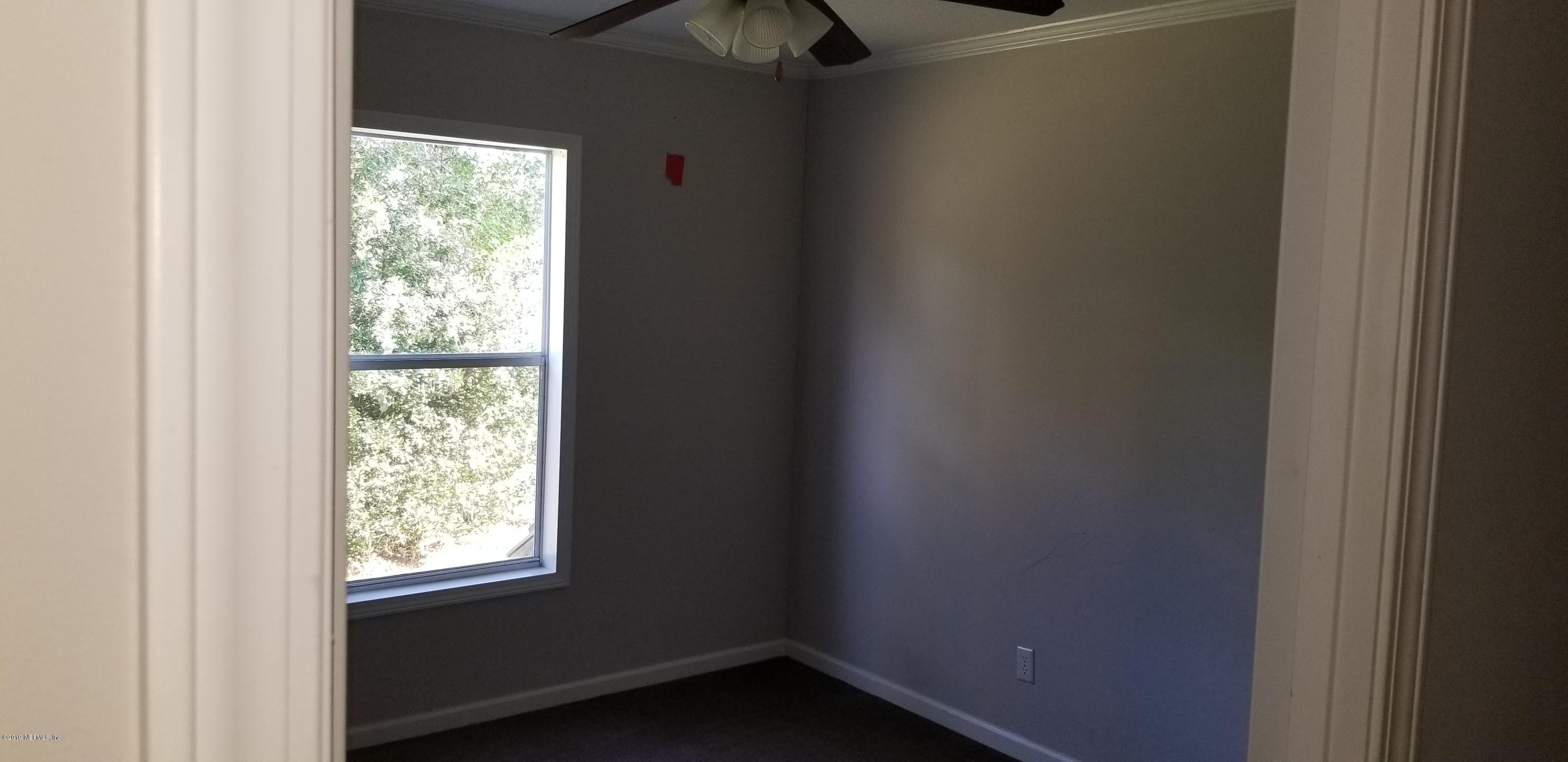 1360 Howard Road Jacksonville, FL 32218 - Photo 9 of 9 Bedroom