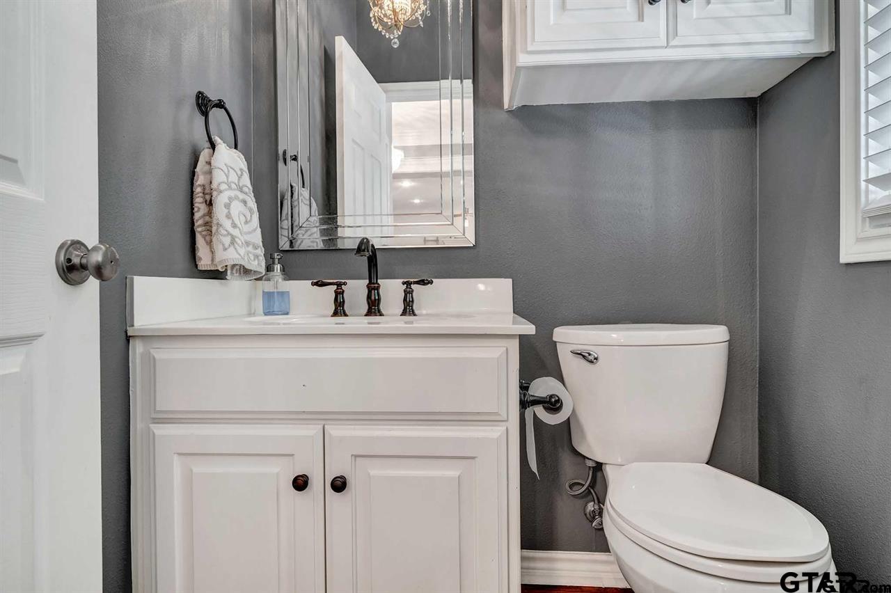 3934 Hanover Place Tyler, TX 75701 - Photo 18 of 33