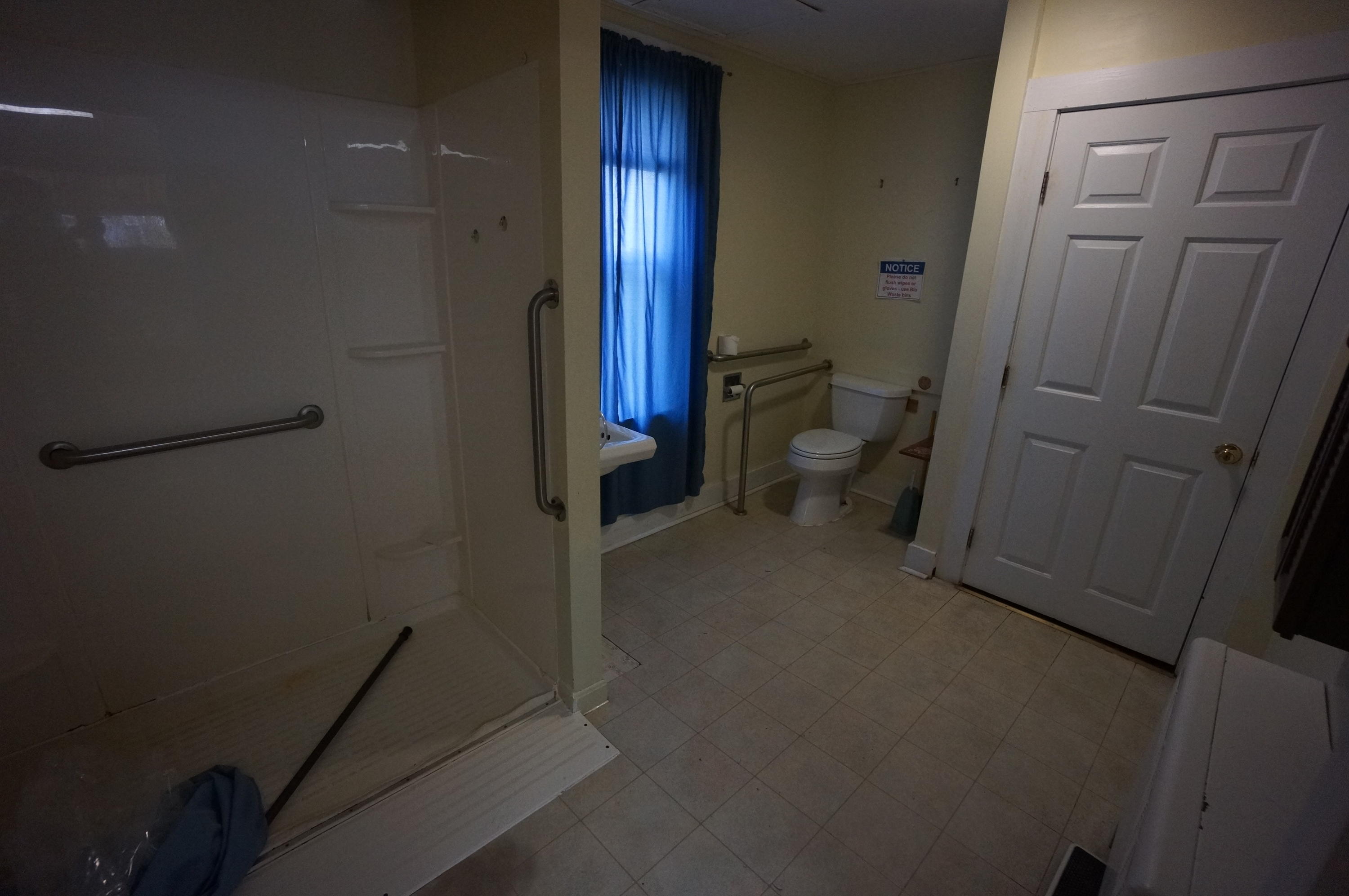33 Spring Street Dover-Foxcroft, ME 04426 - Photo 8 of 26 DSC02525