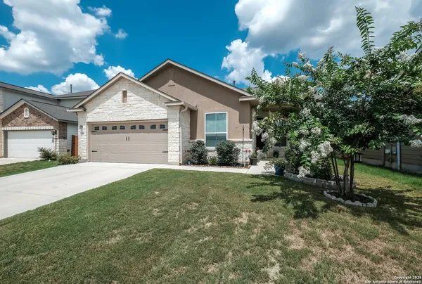 $2,350 | 29288 Flat Copper Bulverde Tx 78163, Bulverde, TX 78163