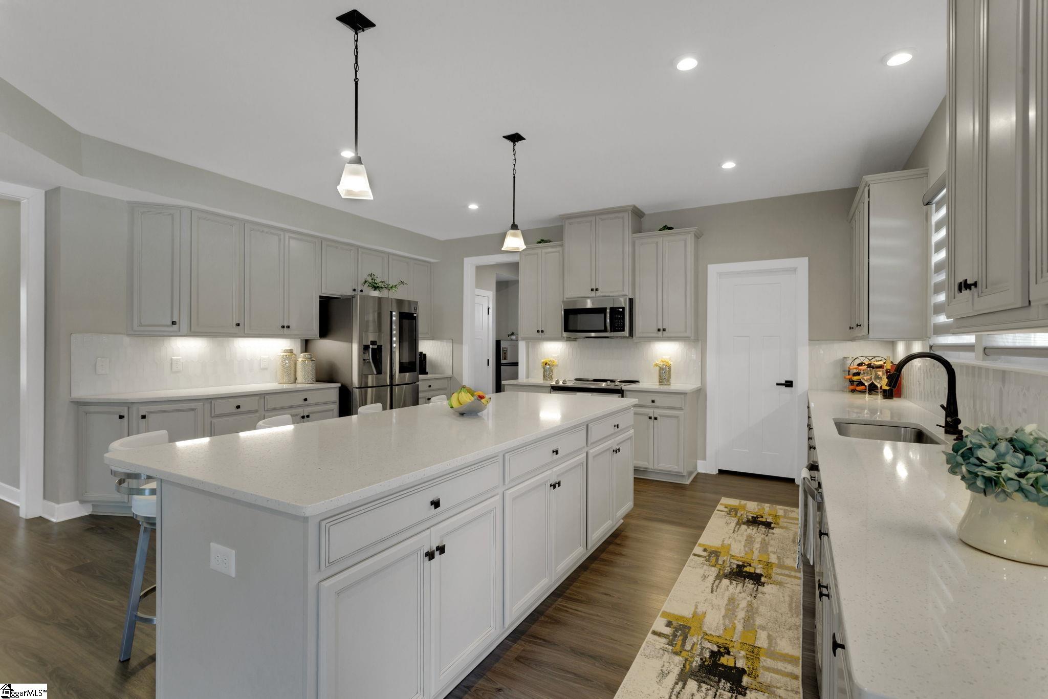 9 Mohegan Way Greenville, SC 29607 - Photo 15 of 36 Gallery Image 15