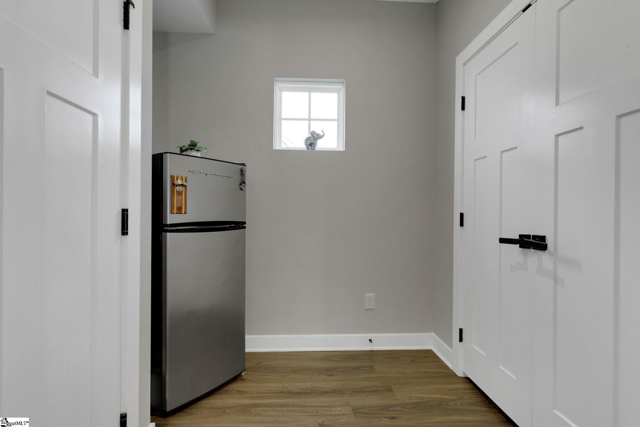9 Mohegan Way Greenville, SC 29607 - Photo 18 of 36 Gallery Image 18