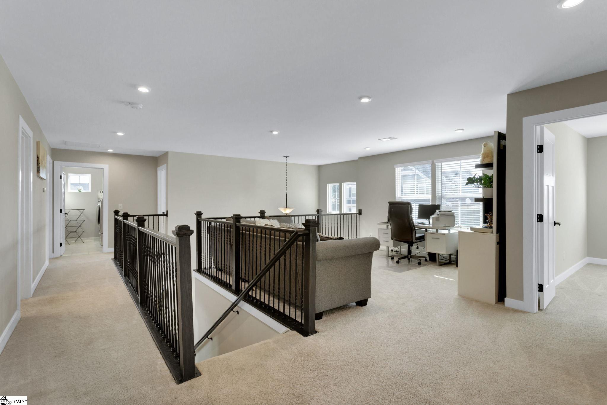 9 Mohegan Way Greenville, SC 29607 - Photo 20 of 36 Gallery Image 20