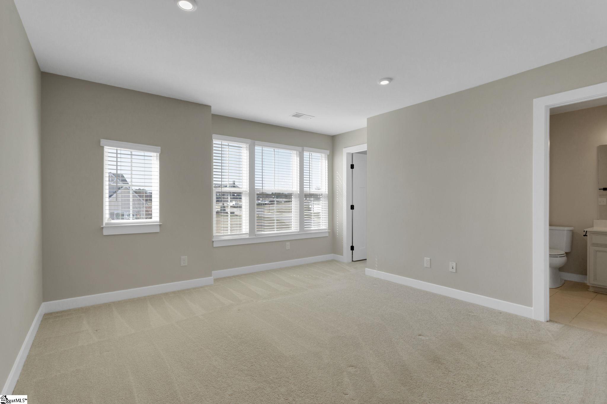 9 Mohegan Way Greenville, SC 29607 - Photo 21 of 36 Gallery Image 21