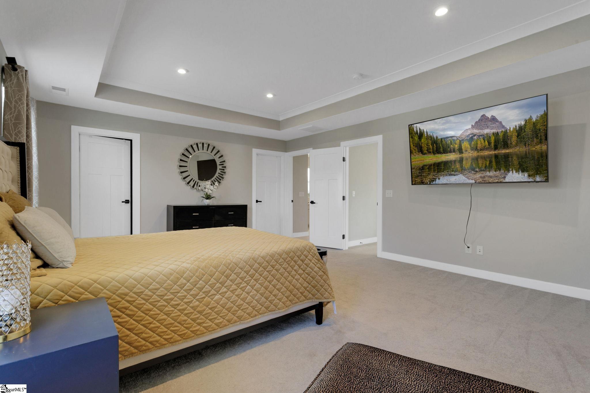 9 Mohegan Way Greenville, SC 29607 - Photo 23 of 36 Gallery Image 23