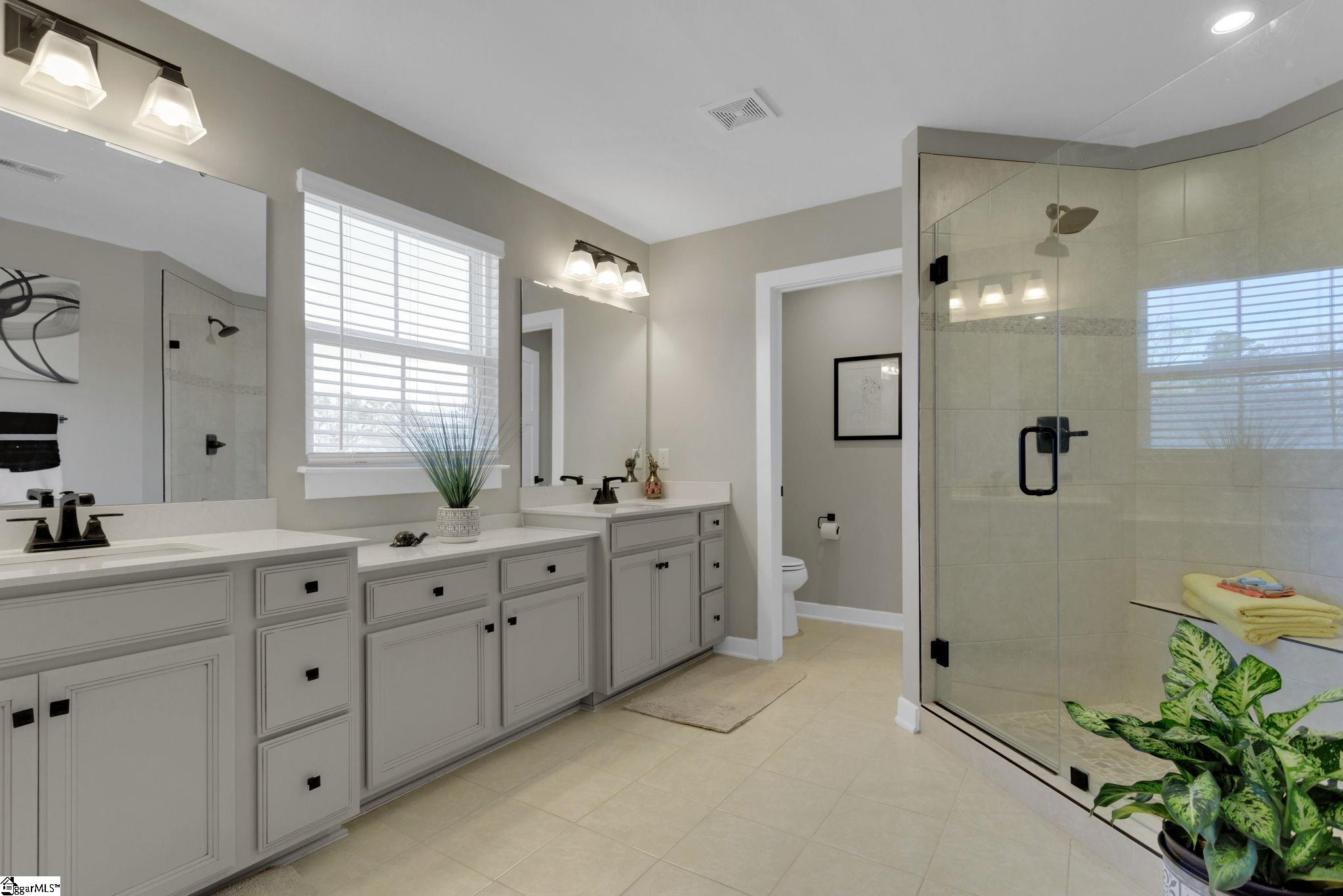9 Mohegan Way Greenville, SC 29607 - Photo 24 of 36 Gallery Image 24