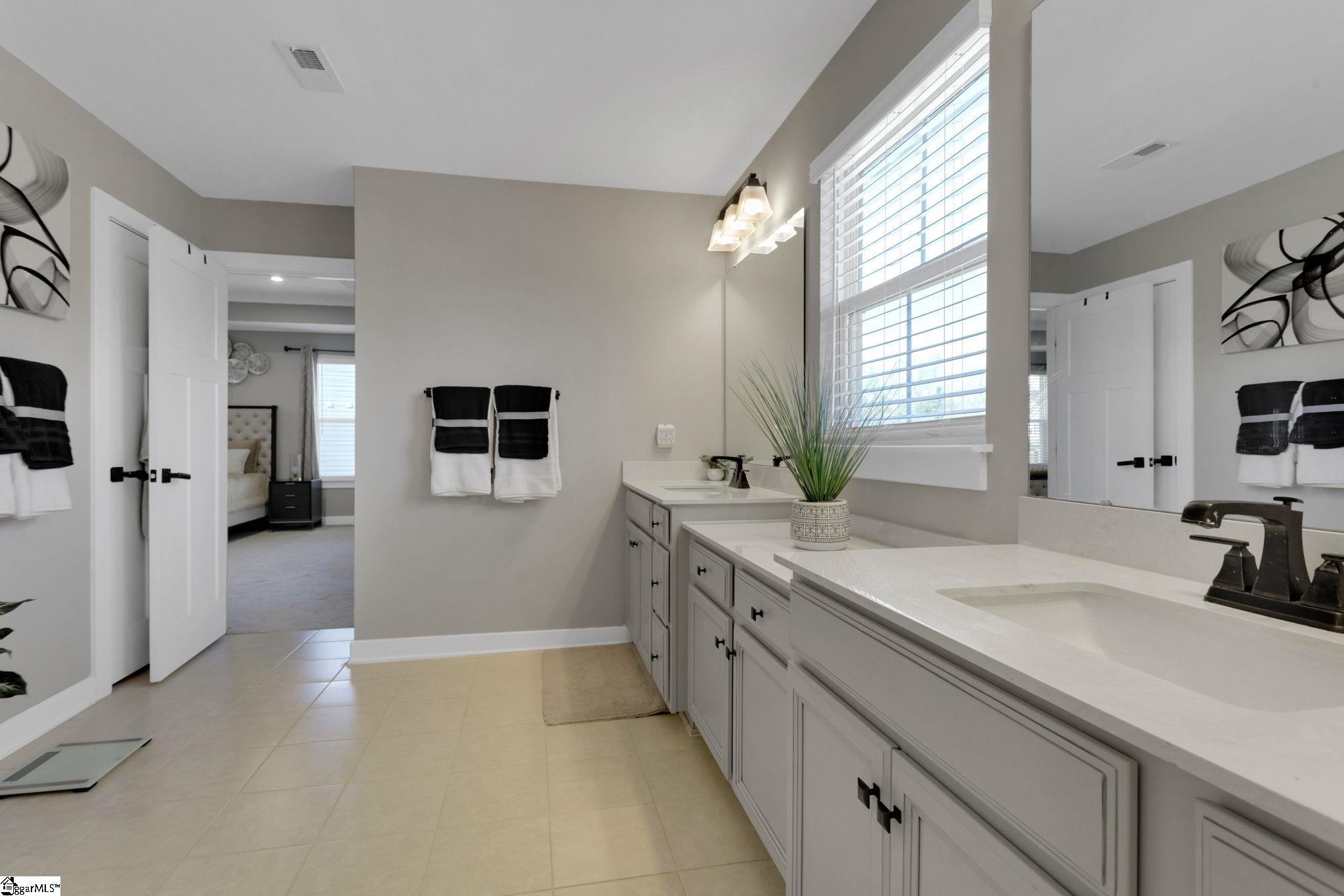 9 Mohegan Way Greenville, SC 29607 - Photo 25 of 36 Gallery Image 25