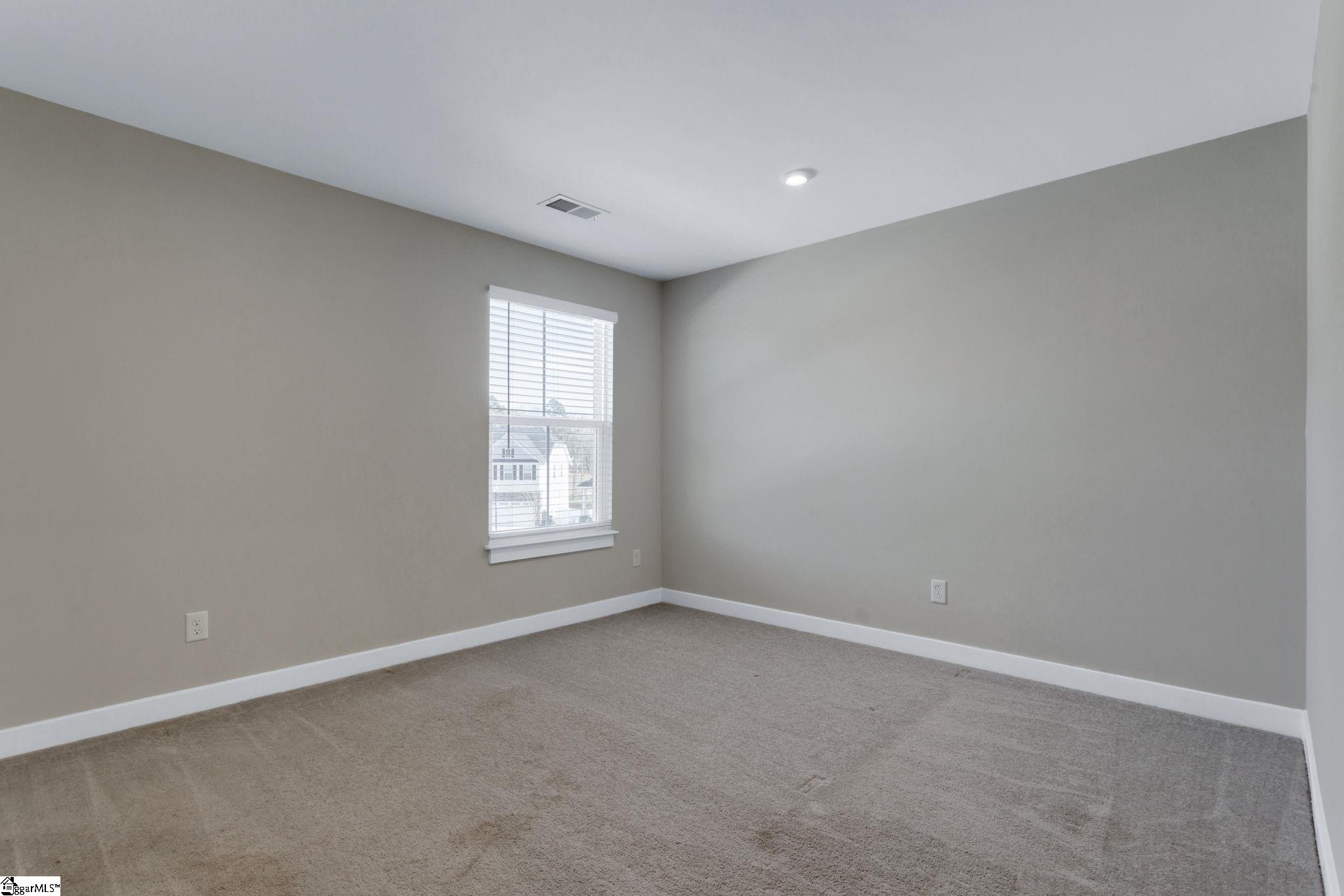 9 Mohegan Way Greenville, SC 29607 - Photo 26 of 36 Gallery Image 26