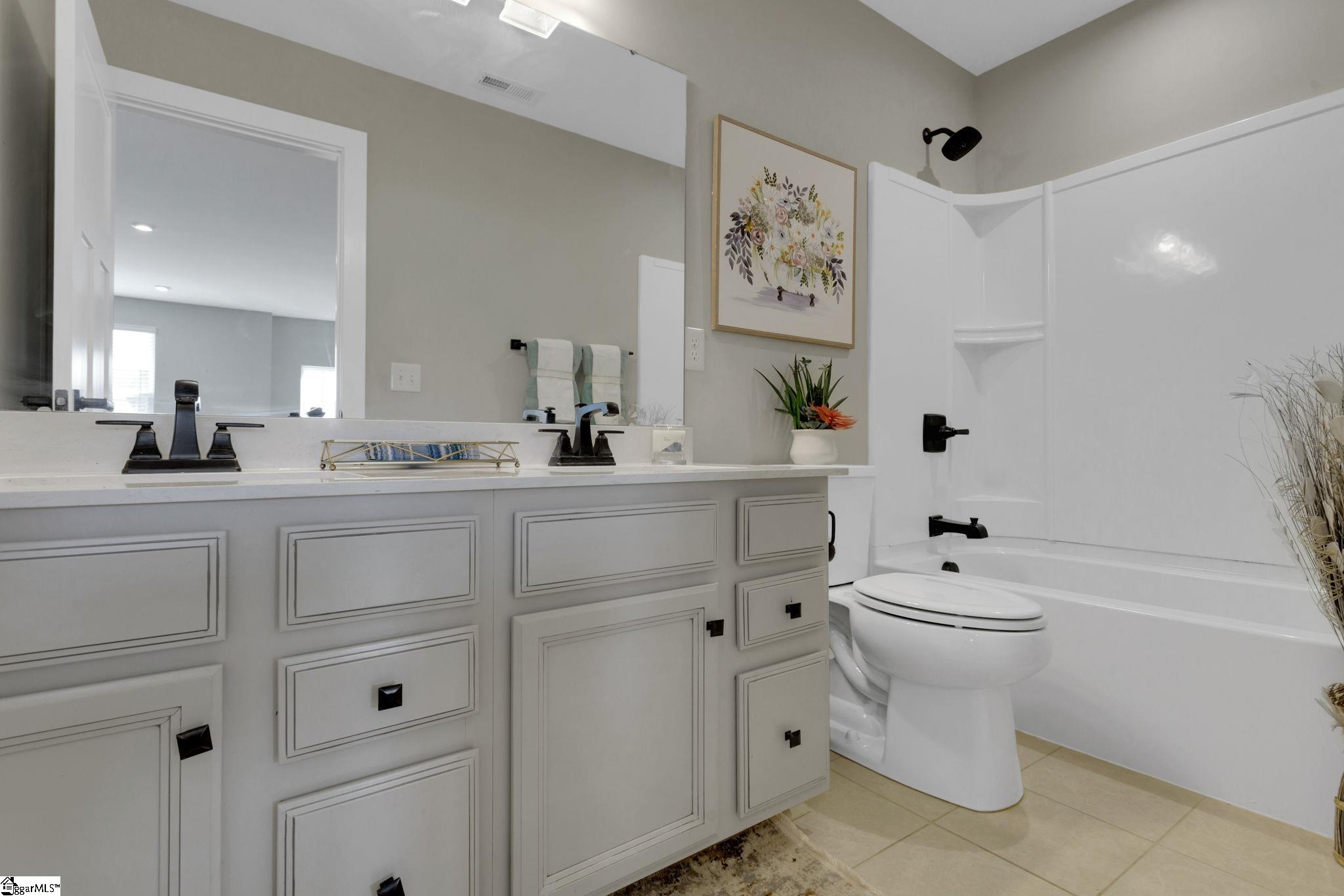 9 Mohegan Way Greenville, SC 29607 - Photo 27 of 36 Gallery Image 27