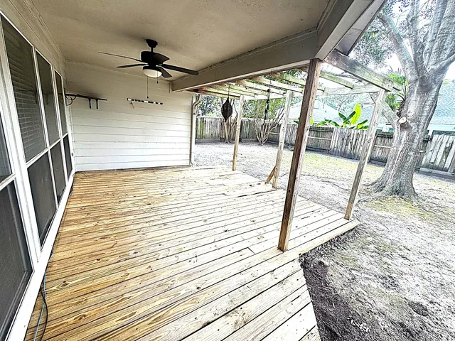 $2,350 | 20927 Nashland Court, Spring, TX 77379