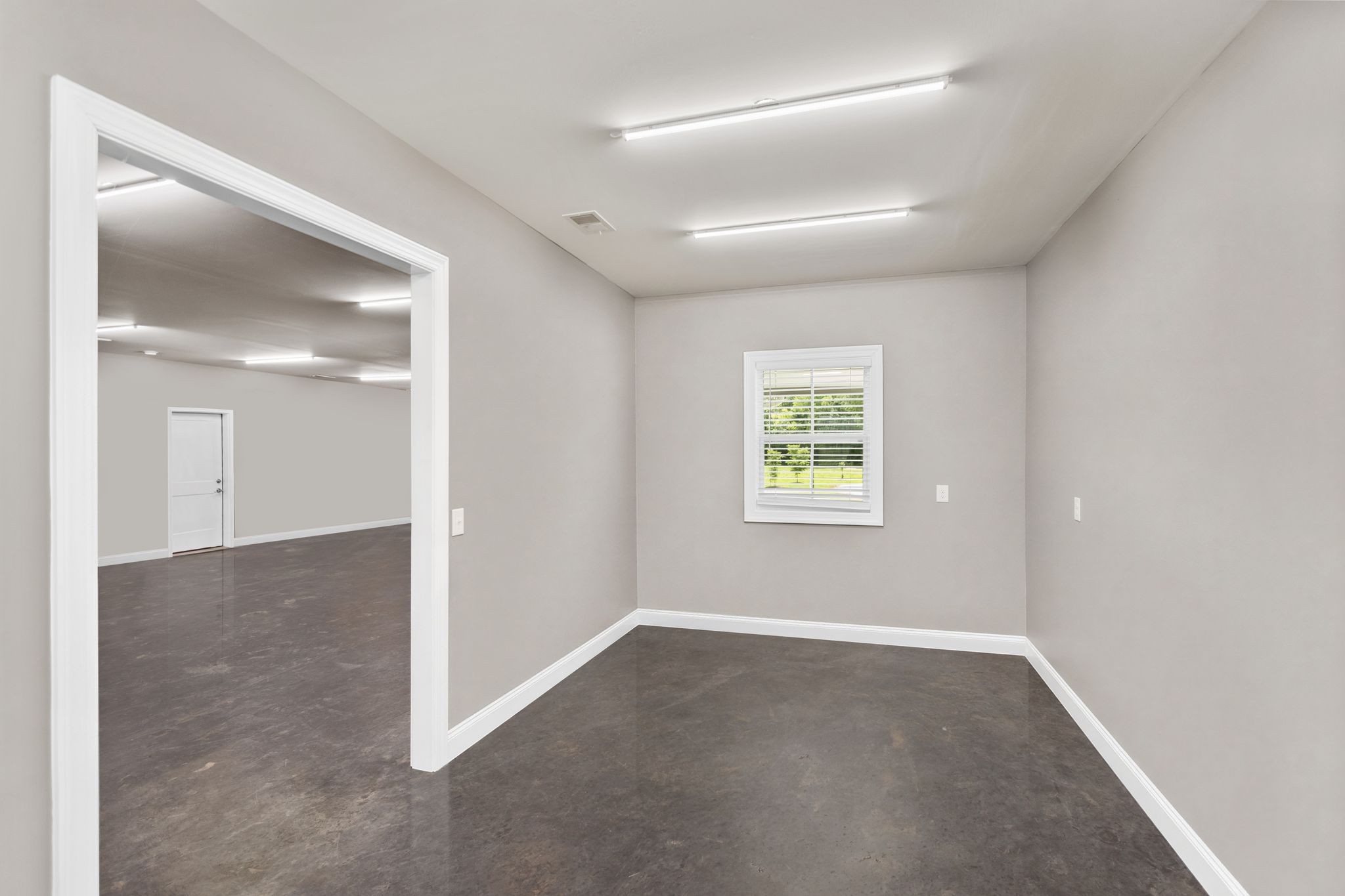 69 Meadows Road Hillsboro, TN 37342 - Photo 90 of 93
