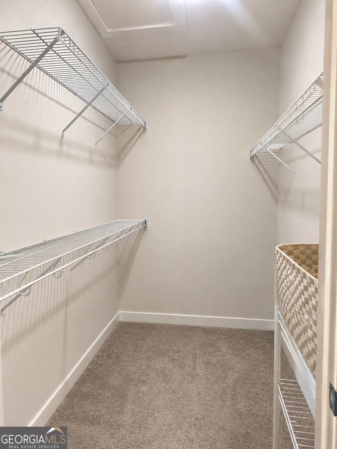 521 Borders Road Commerce, GA 30530 - Photo 24 of 41 Gallery Image 24