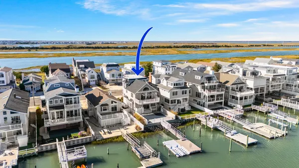 $4,950,000 | 447 24th Street, Avalon, NJ 08202