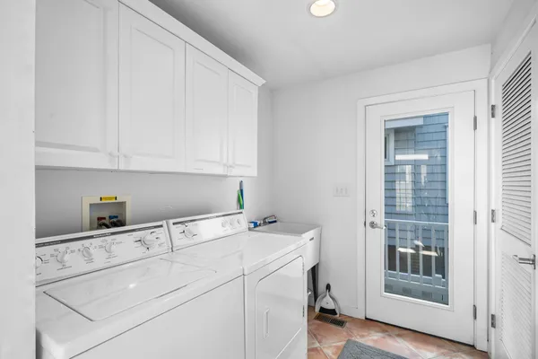 $4,950,000 | 447 24th Street, Avalon, NJ 08202