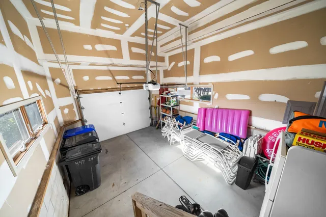 $4,950,000 | 447 24th Street, Avalon, NJ 08202