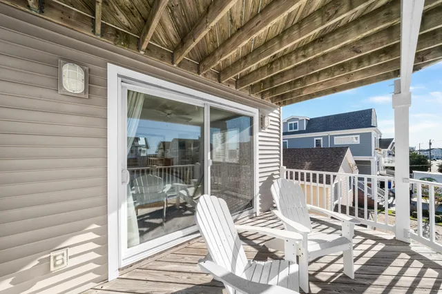 $4,950,000 | 447 24th Street, Avalon, NJ 08202