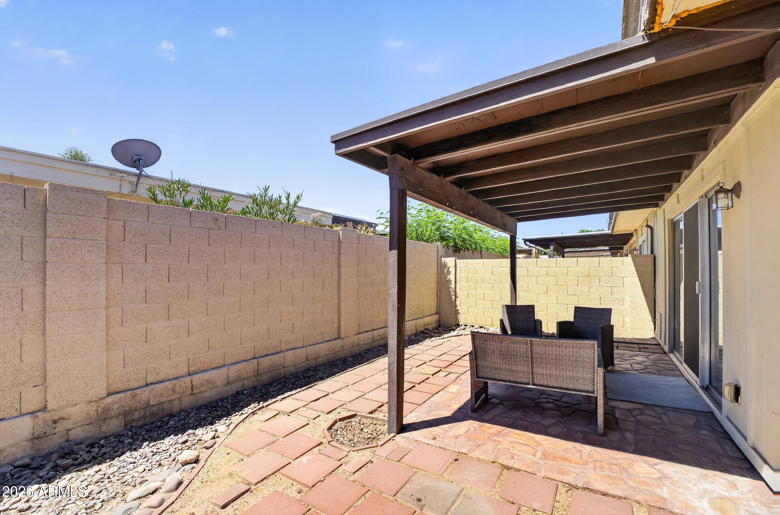 517 West Duke Drive Tempe, AZ 85283 - Photo 40 of 40 42_dsc00444