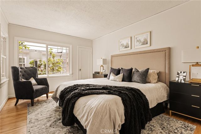 $1,592,500 | 3848 Boyce Avenue, Los Angeles, CA 90039