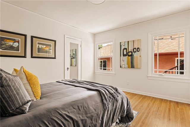 $1,592,500 | 3848 Boyce Avenue, Los Angeles, CA 90039