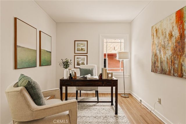 $1,592,500 | 3848 Boyce Avenue, Los Angeles, CA 90039