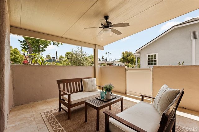 $1,592,500 | 3848 Boyce Avenue, Los Angeles, CA 90039