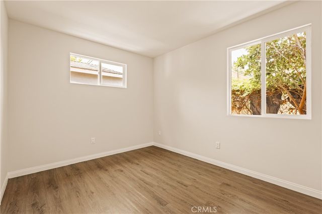 $1,592,500 | 3848 Boyce Avenue, Los Angeles, CA 90039