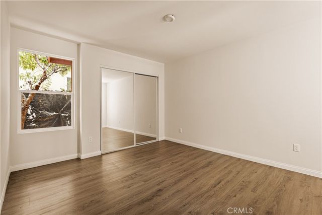 $1,592,500 | 3848 Boyce Avenue, Los Angeles, CA 90039