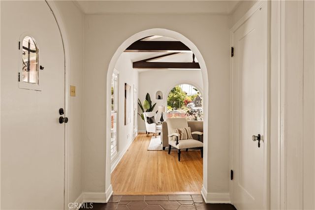 $1,592,500 | 3848 Boyce Avenue, Los Angeles, CA 90039