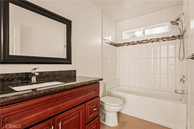 $1,592,500 | 3848 Boyce Avenue, Los Angeles, CA 90039