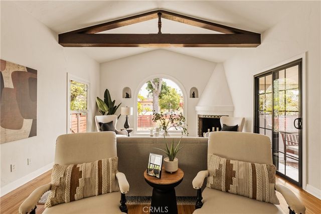 $1,592,500 | 3848 Boyce Avenue, Los Angeles, CA 90039