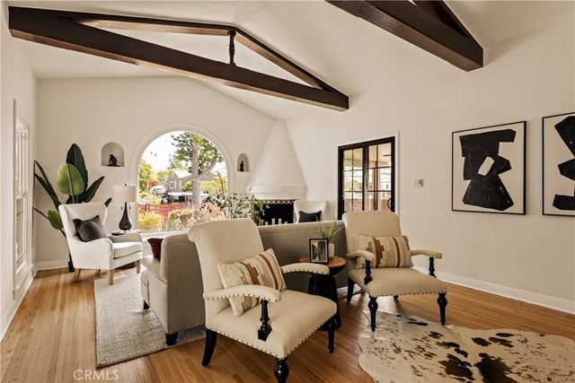 $1,592,500 | 3848 Boyce Avenue, Los Angeles, CA 90039