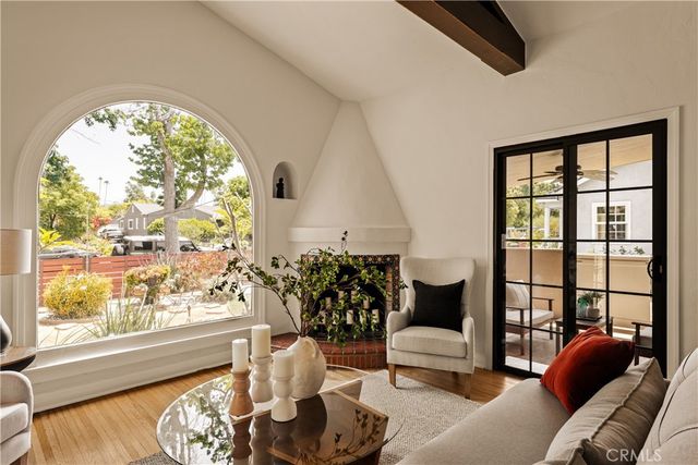 $1,592,500 | 3848 Boyce Avenue, Los Angeles, CA 90039